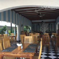 фото из отзыва ID 1685016