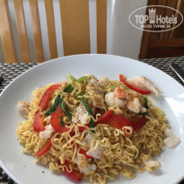 фото из отзыва ID 1685016