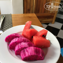 фото из отзыва ID 1685016