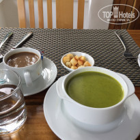 фото из отзыва ID 1685016