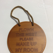 фото из отзыва ID 1685016