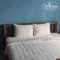 фото из отзыва ID 1685016