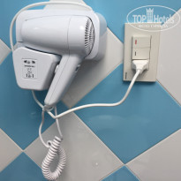 фото из отзыва ID 1685016