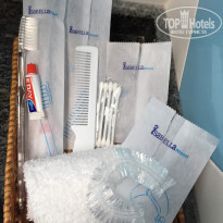 фото из отзыва ID 1685016