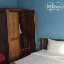 фото из отзыва ID 1685016