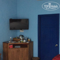 фото из отзыва ID 1685016