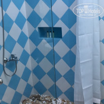 фото из отзыва ID 1685016