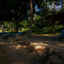 фото из отзыва ID 1685016