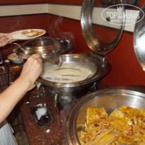 фото из отзыва ID 1685231