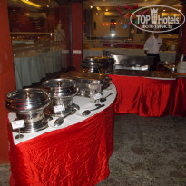 фото из отзыва ID 1685231