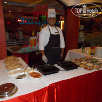 фото из отзыва ID 1685231