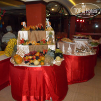 фото из отзыва ID 1685231