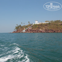 фото из отзыва ID 1685231