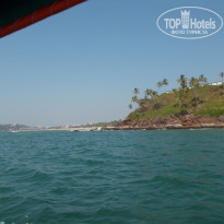 фото из отзыва ID 1685231