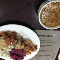 фото из отзыва ID 1685232