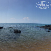 фото из отзыва ID 1685016