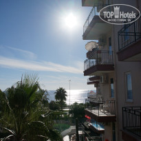 фото из отзыва ID 1685257