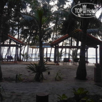 фото из отзыва ID 1685266