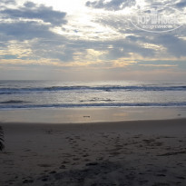 фото из отзыва ID 1685266