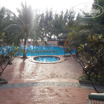 фото из отзыва ID 1685266