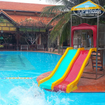 фото из отзыва ID 1685266