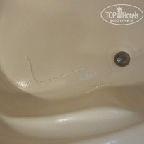 фото из отзыва ID 1685266