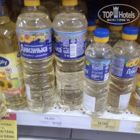 фото из отзыва ID 1685266