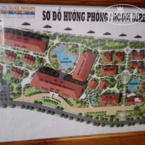 фото из отзыва ID 1685266