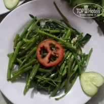 фото из отзыва ID 1685266