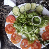 фото из отзыва ID 1685266