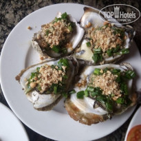 фото из отзыва ID 1685266