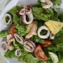 фото из отзыва ID 1685266