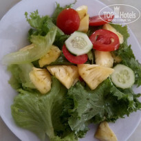 фото из отзыва ID 1685266