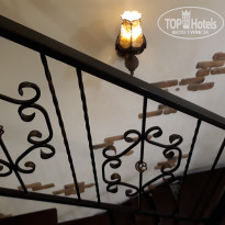 фото из отзыва ID 1685268