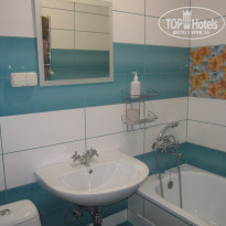 фото из отзыва ID 1685268