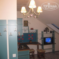 фото из отзыва ID 1685268