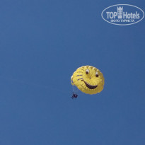 фото из отзыва ID 1684974