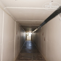 фото из отзыва ID 1685257