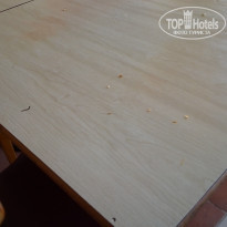 фото из отзыва ID 1685286