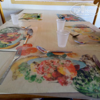 фото из отзыва ID 1685286