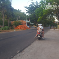 фото из отзыва ID 1685308