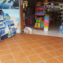 фото из отзыва ID 1685308