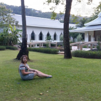 фото из отзыва ID 1685351