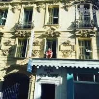 фото из отзыва ID 1685357