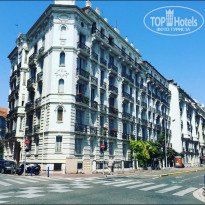 фото из отзыва ID 1685357