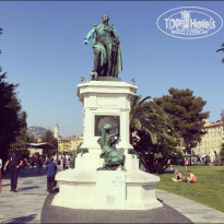 фото из отзыва ID 1685357