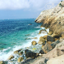 фото из отзыва ID 1685357