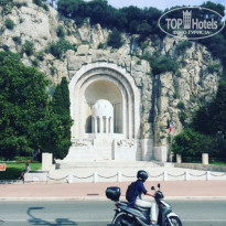 фото из отзыва ID 1685357