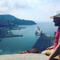 фото из отзыва ID 1685357