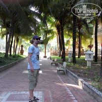 фото из отзыва ID 1685358